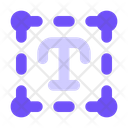 پیش‌نمایش فایل typography-4039194 از پک دوره آنلاین