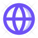 پیش‌نمایش فایل website-4039183 از پک دوره آنلاین