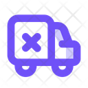 پیش‌نمایش فایل canceled-delivery-4178043 از پک باربری و لجستیک