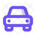 پیش‌نمایش فایل car-4178048 از پک باربری و لجستیک