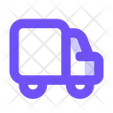 پیش‌نمایش فایل delivery-truck-4178019 از پک باربری و لجستیک