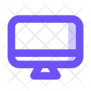 پیش‌نمایش فایل online-shipment-4178050 از پک باربری و لجستیک