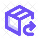 پیش‌نمایش فایل return-parcel-4178031 از پک باربری و لجستیک