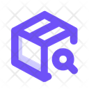 پیش‌نمایش فایل track-shipment-4178026 از پک باربری و لجستیک
