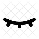 پیش‌نمایش فایل hide-4304811 از پک فین‌تک