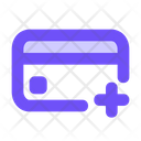 پیش‌نمایش فایل add-credit-card-4309829 از پک فین‌تک