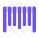 پیش‌نمایش فایل barcode-4309835 از پک فین‌تک
