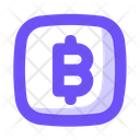 پیش‌نمایش فایل bitcoin-4309815 از پک فین‌تک