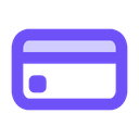 پیش‌نمایش فایل credit-card-4309836 از پک فین‌تک