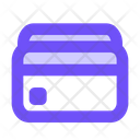 پیش‌نمایش فایل credit-cards-4309816 از پک فین‌تک