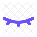 پیش‌نمایش فایل hide-4309806 از پک فین‌تک