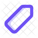 پیش‌نمایش فایل price-tag-4309841 از پک فین‌تک