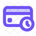 پیش‌نمایش فایل recent-transaction-4309813 از پک فین‌تک