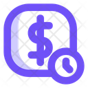 پیش‌نمایش فایل transaction-history-4309808 از پک فین‌تک