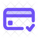 پیش‌نمایش فایل verified-card-4309824 از پک فین‌تک
