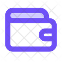 پیش‌نمایش فایل wallet-4309812 از پک فین‌تک