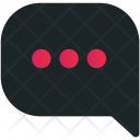 پیش‌نمایش فایل chat-1467 از پک بسته مورد علاقه ها