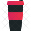 پیش‌نمایش فایل coffee-cup-21 از پک بسته مورد علاقه ها