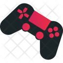 پیش‌نمایش فایل game-remote از پک بسته مورد علاقه ها