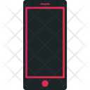 پیش‌نمایش فایل iphone-271 از پک بسته مورد علاقه ها