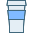 پیش‌نمایش فایل coffee-930 از پک بازگشت به مدرسه
