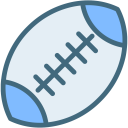 پیش‌نمایش فایل football-465 از پک بازگشت به مدرسه