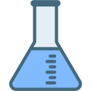 پیش‌نمایش فایل laboratory-100 از پک بازگشت به مدرسه