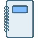 پیش‌نمایش فایل notebook-263 از پک بازگشت به مدرسه