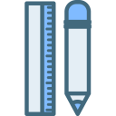 پیش‌نمایش فایل pen-455 از پک بازگشت به مدرسه