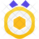 پیش‌نمایش فایل medal-897 از پک مدال