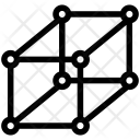 پیش‌نمایش فایل crystallography از پک زیست شناسی