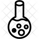 پیش‌نمایش فایل flask-199 از پک زیست شناسی