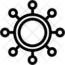 پیش‌نمایش فایل virus-65 از پک زیست شناسی