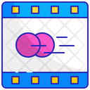 پیش‌نمایش فایل animation-1594593 از پک مجموعه آیکون طراحی گرافیک