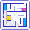 پیش‌نمایش فایل art-conundrum-1594592 از پک مجموعه آیکون طراحی گرافیک