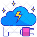 پیش‌نمایش فایل brain-recharge-1594586 از پک مجموعه آیکون طراحی گرافیک