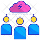 پیش‌نمایش فایل brainstorm-1594585 از پک مجموعه آیکون طراحی گرافیک
