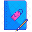 پیش‌نمایش فایل brand-guidelines-1594584 از پک مجموعه آیکون طراحی گرافیک