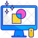 پیش‌نمایش فایل collaborative-design-1594577 از پک مجموعه آیکون طراحی گرافیک