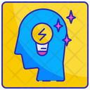 پیش‌نمایش فایل creating-ideas-1594573 از پک مجموعه آیکون طراحی گرافیک