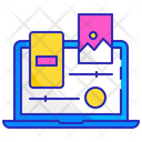 پیش‌نمایش فایل design-software-1594565 از پک مجموعه آیکون طراحی گرافیک
