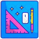 پیش‌نمایش فایل design-tools-1594564 از پک مجموعه آیکون طراحی گرافیک