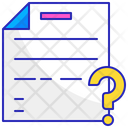 پیش‌نمایش فایل help-1594557 از پک مجموعه آیکون طراحی گرافیک