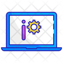 پیش‌نمایش فایل icon-development-1594556 از پک مجموعه آیکون طراحی گرافیک