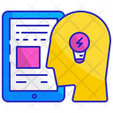 پیش‌نمایش فایل interaction-design-1594554 از پک مجموعه آیکون طراحی گرافیک