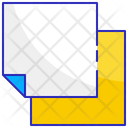 پیش‌نمایش فایل layers-1594552 از پک مجموعه آیکون طراحی گرافیک