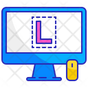پیش‌نمایش فایل logo-design-1594551 از پک مجموعه آیکون طراحی گرافیک