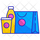 پیش‌نمایش فایل packaging-design-1594546 از پک مجموعه آیکون طراحی گرافیک