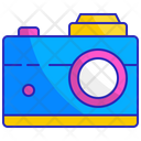پیش‌نمایش فایل photography-1594541 از پک مجموعه آیکون طراحی گرافیک