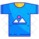 پیش‌نمایش فایل shirt-design-1594532 از پک مجموعه آیکون طراحی گرافیک